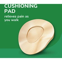 DS Clear Away Plantar Wart Remover