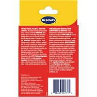 Dr. Scholl’s® One Step Corn Removers