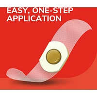Dr. Scholl’s® One Step Corn Removers