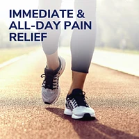 Ball of Foot Metatarsal Pain Relief Pad, Unisex