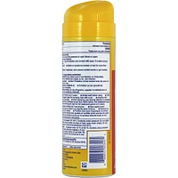 Athlete's Foot Spray Powder