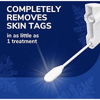 Skin Tag Remover