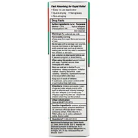 Absorbine Jr. Liniment 120mL
