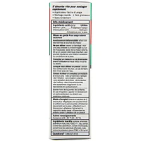 Absorbine Jr. Liniment 120mL