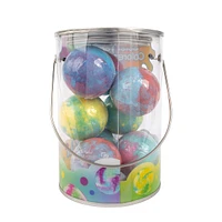 Crayola Bath Bomb Bucket
