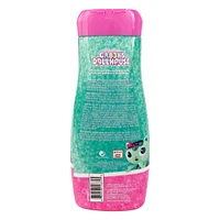 Gabby's Dollhouse Bubble Bath