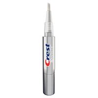 3DWhite Easy-To-Use Teeth Whitening Pen