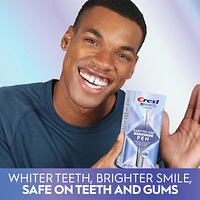 3DWhite Easy-To-Use Teeth Whitening Pen