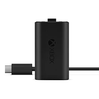 Play N Charge Kit (Gen 9 Only)