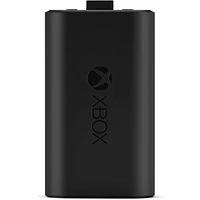 Play N Charge Kit (Gen 9 Only)