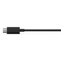 Play N Charge Kit (Gen 9 Only)