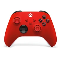 Wireless Controller