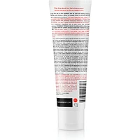 Safe Mineral Sunscreen SPF 50+