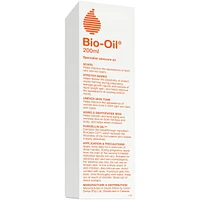 Skincare Oil