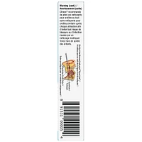 Ear Wax Cleaners