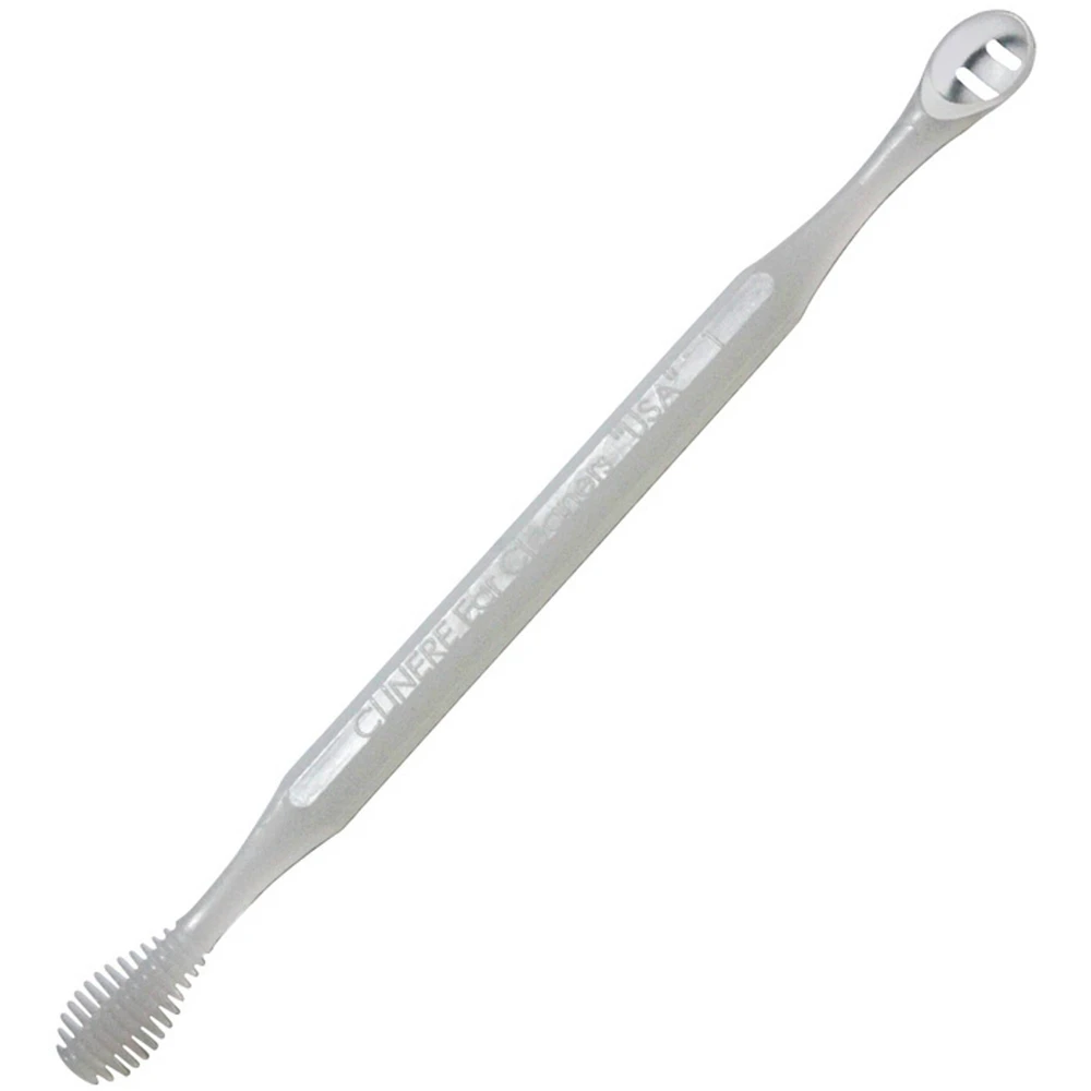 Ear Wax Cleaners