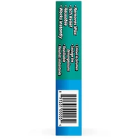 Ear Wax Cleaners