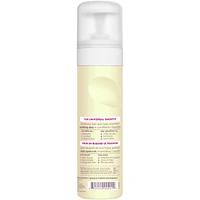 Shea Better Shaving Cream for Women, Vanilla Bliss, 24HR Hydration