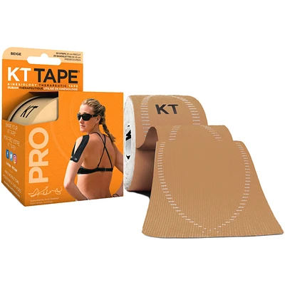 Pro Stealth Beige