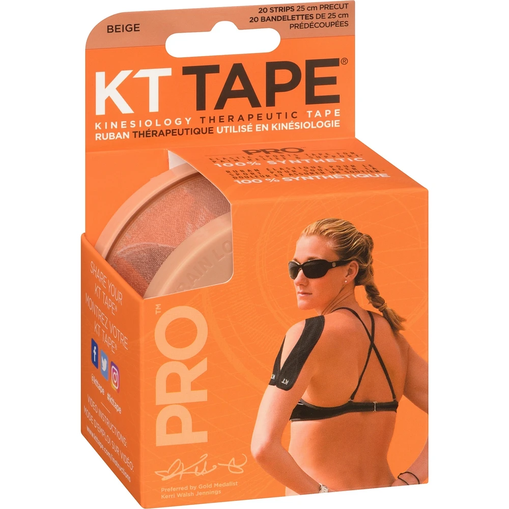 Pro Stealth Beige