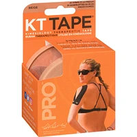 Pro Stealth Beige