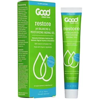 Restore Moisturizing Vaginal Gel