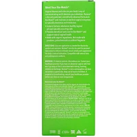 Restore Moisturizing Vaginal Gel