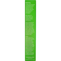 Restore Moisturizing Vaginal Gel
