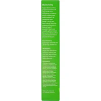 Restore Moisturizing Vaginal Gel
