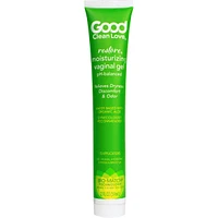 Restore Moisturizing Vaginal Gel