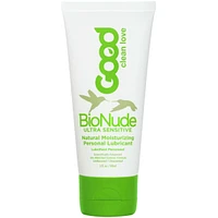 BioNude Ultra Sensitive Personal Lubricant