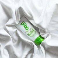 BioNude Ultra Sensitive Personal Lubricant