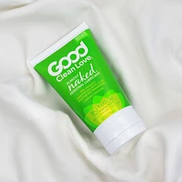 Almost Naked Organic Personal Lubricant