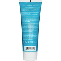 Balance Moisturizing Personal Wash