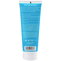 Balance Moisturizing Personal Wash