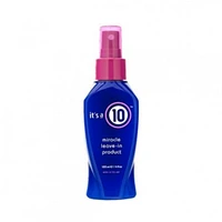 Miracle Leave-In Product