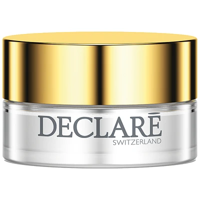 Youth Supreme Eye Cream