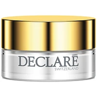 Youth Supreme Eye Cream