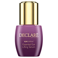 Essential Eye Lifting Serum