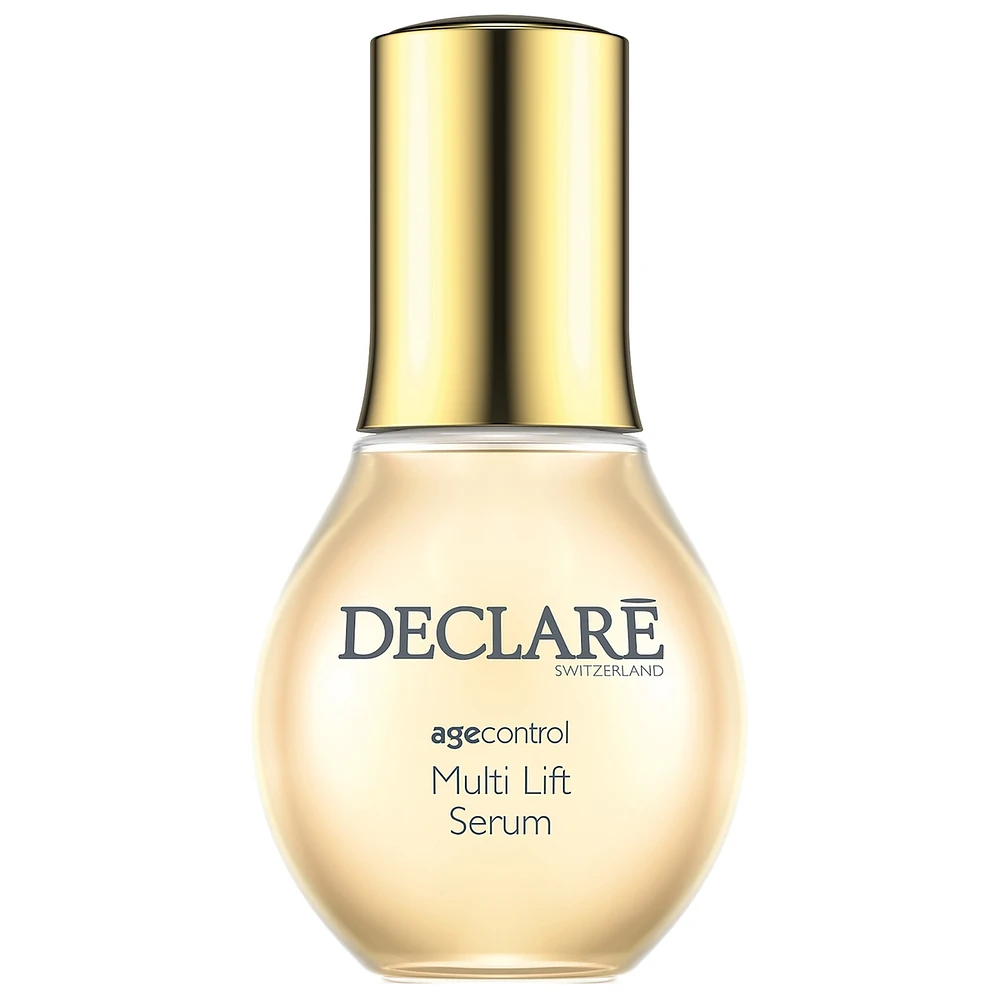 Serum Multi Lift
