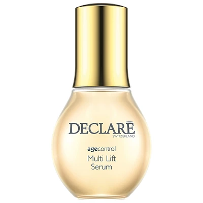 Serum Multi Lift