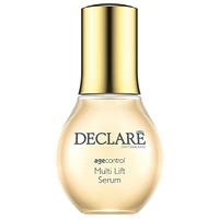 Serum Multi Lift