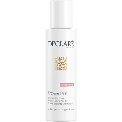 Enzyme Peel Powder
