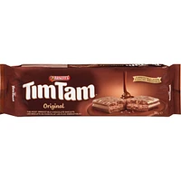 Biscuits original