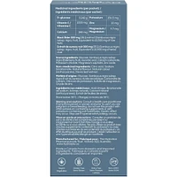 2 in 1 Electrolytes Plus Immunity