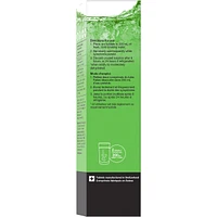 Sports Hydration Tablets