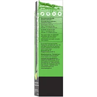 Sports Hydration Tablets