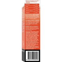 Sports Hydration Tablets