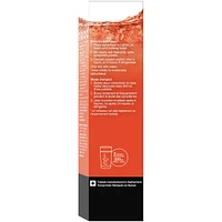 Sports Hydration Tablets