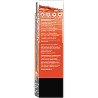 Sports Hydration Tablets